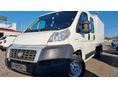FIAT DUCATO 2014/5 - 2