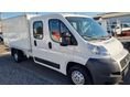 FIAT DUCATO 2014/5 - 3