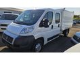 FIAT DUCATO 2014/5 - 4