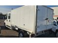 FIAT DUCATO 2014/5 - 5
