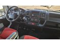 FIAT DUCATO 2014/5 - 8