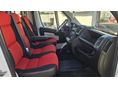 FIAT DUCATO 2014/5 - 9