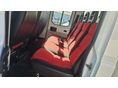FIAT DUCATO 2014/5 - 10