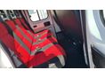 FIAT DUCATO 2014/5 - 11