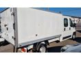 FIAT DUCATO 2014/5 - 6