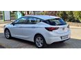 OPEL ASTRA K 2018/7 - 2