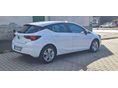 OPEL ASTRA K 2018/7 - 3