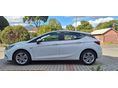 OPEL ASTRA K 2018/7 - 6