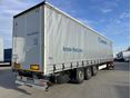 KRONE 2023/12 - 4