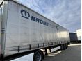 KRONE 2023/12 - 3