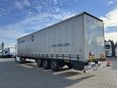 KRONE 2023/12 - 1