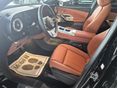 MERCEDES-BENZ GLC 300 2026 - 5