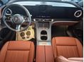 MERCEDES-BENZ GLC 300 2026 - 6