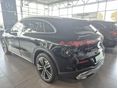 MERCEDES-BENZ GLC 300 2026 - 4