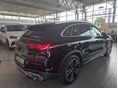 MERCEDES-BENZ GLC 300 2026 - 3