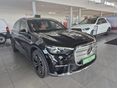 MERCEDES-BENZ GLC 300 2026 - 2