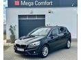 BMW 218 2016/4 - 1