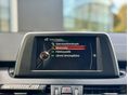BMW 218 2016/4 - 23