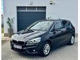 BMW 218 2016/4 - 2