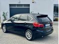 BMW 218 2016/4 - 3
