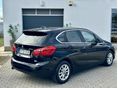 BMW 218 2016/4 - 4