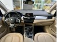 BMW 218 2016/4 - 5