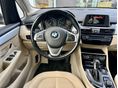 BMW 218 2016/4 - 6