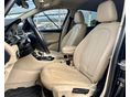 BMW 218 2016/4 - 7