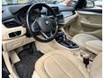 BMW 218 2016/4 - 8