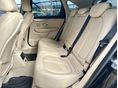 BMW 218 2016/4 - 9