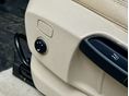 BMW 218 2016/4 - 10