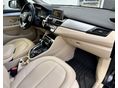 BMW 218 2016/4 - 11