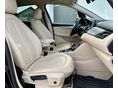 BMW 218 2016/4 - 12