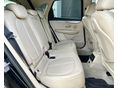 BMW 218 2016/4 - 13