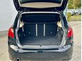 BMW 218 2016/4 - 14