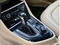 BMW 218 2016/4 - 15