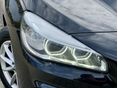 BMW 218 2016/4 - 16