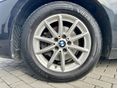 BMW 218 2016/4 - 17