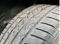 BMW 218 2016/4 - 18