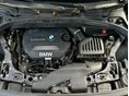 BMW 218 2016/4 - 19