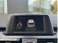 BMW 218 2016/4 - 20