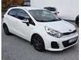 KIA RIO 2016/12 - 1