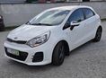 KIA RIO 2016/12 - 2