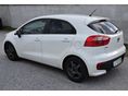 KIA RIO 2016/12 - 3