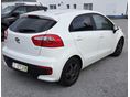 KIA RIO 2016/12 - 4