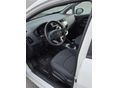 KIA RIO 2016/12 - 5