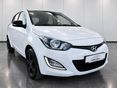 HYUNDAI I20 2014/11 - 1