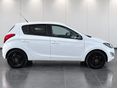 HYUNDAI I20 2014/11 - 3
