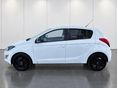 HYUNDAI I20 2014/11 - 4