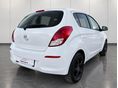 HYUNDAI I20 2014/11 - 5
